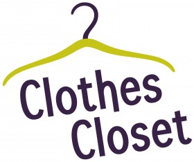 Clothes-Closet-logo-280x234.jpg
