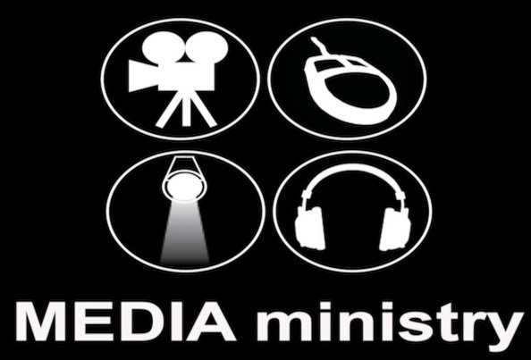Media-ministry-960x250.jpg