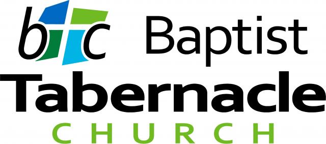baptist_tabernacle_logo1.jpg