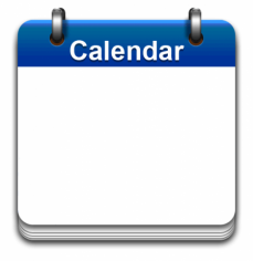 calendar-icon-blue_sm_7887.png