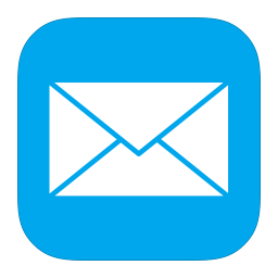 iOS-7-Mail-Icon.png